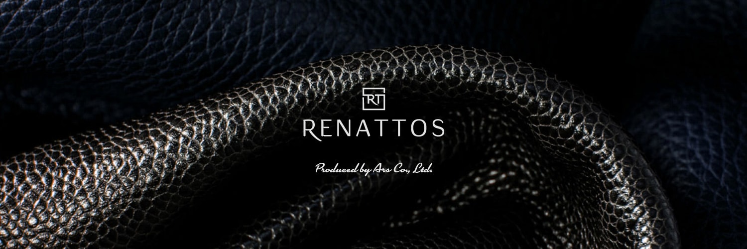 renattos-slide-01.jpg